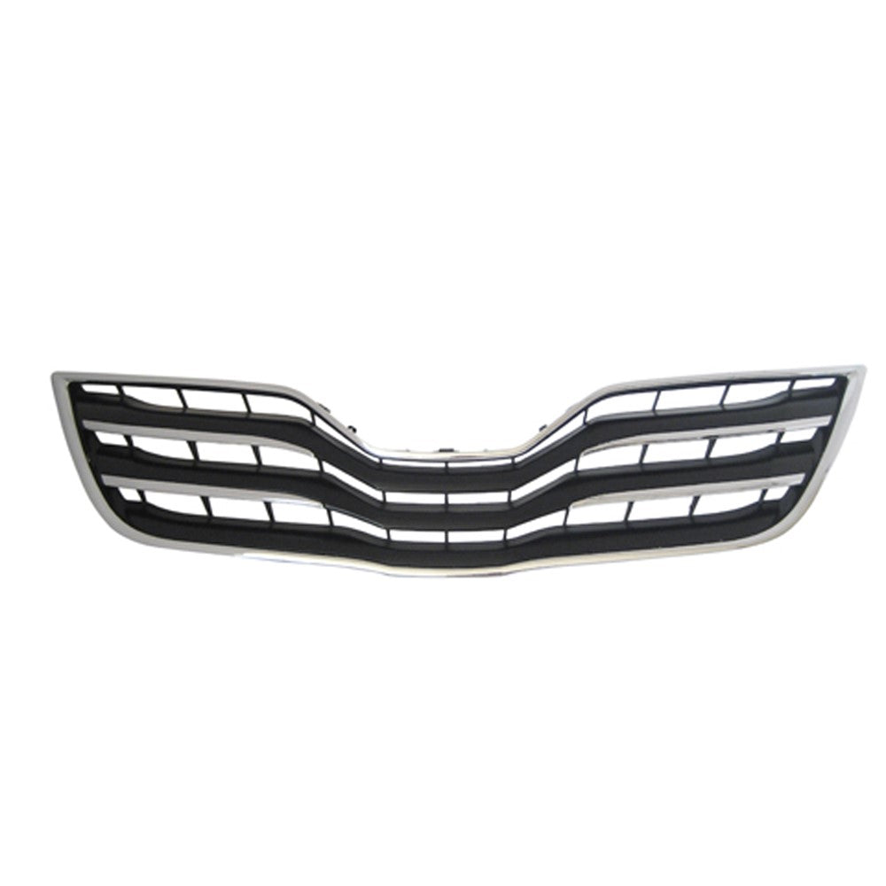 Grille 2010-2011 Toyota Camry