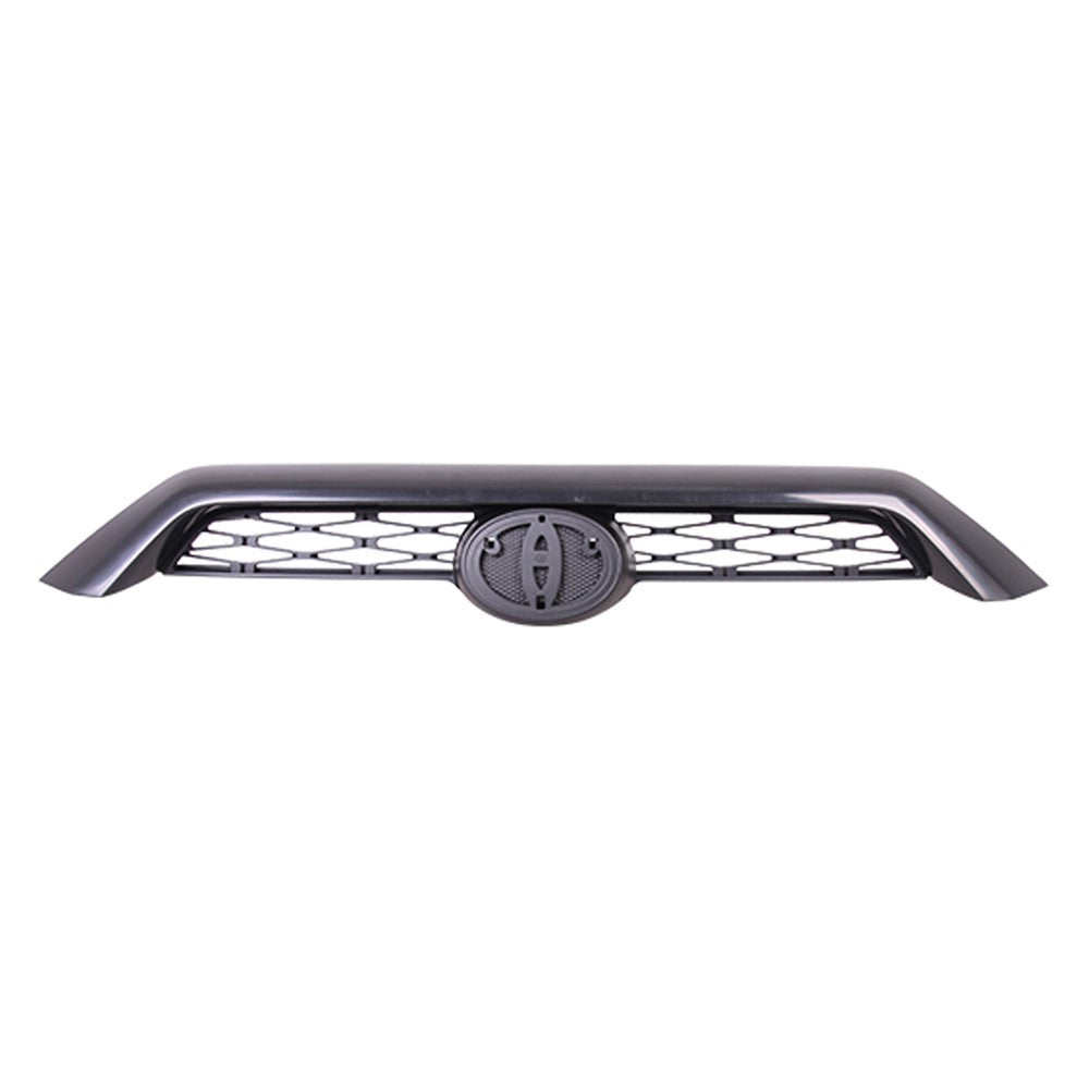 Grille 2014-2019 Toyota 4runner