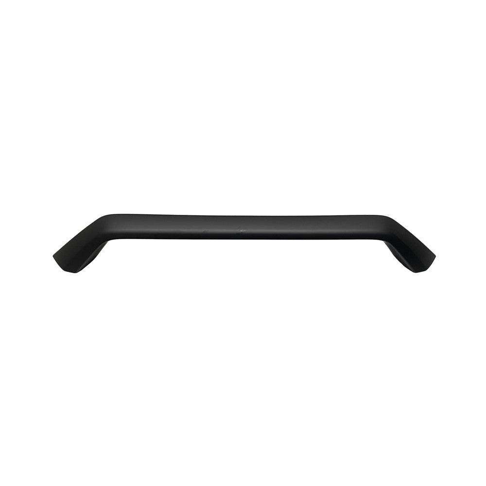 Front Upper Grille Molding 2020-2024 Toyota 4runner