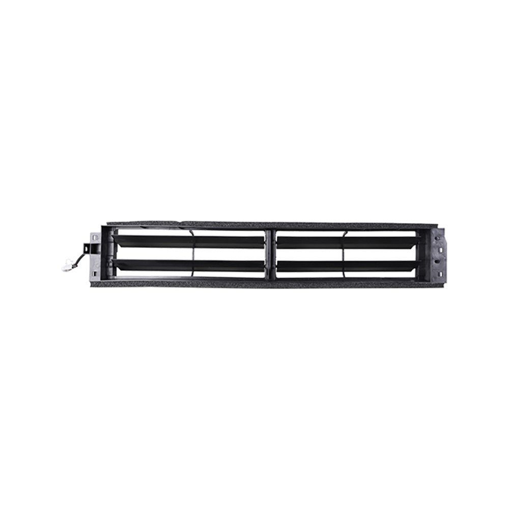 Radiator Shutter Assembly 2023-2025 Toyota Crown