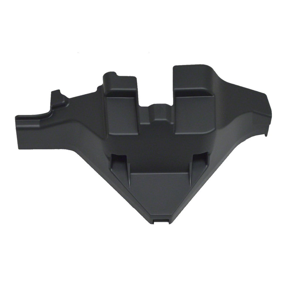 Grille Bracket 2010-2019 Toyota 4runner
