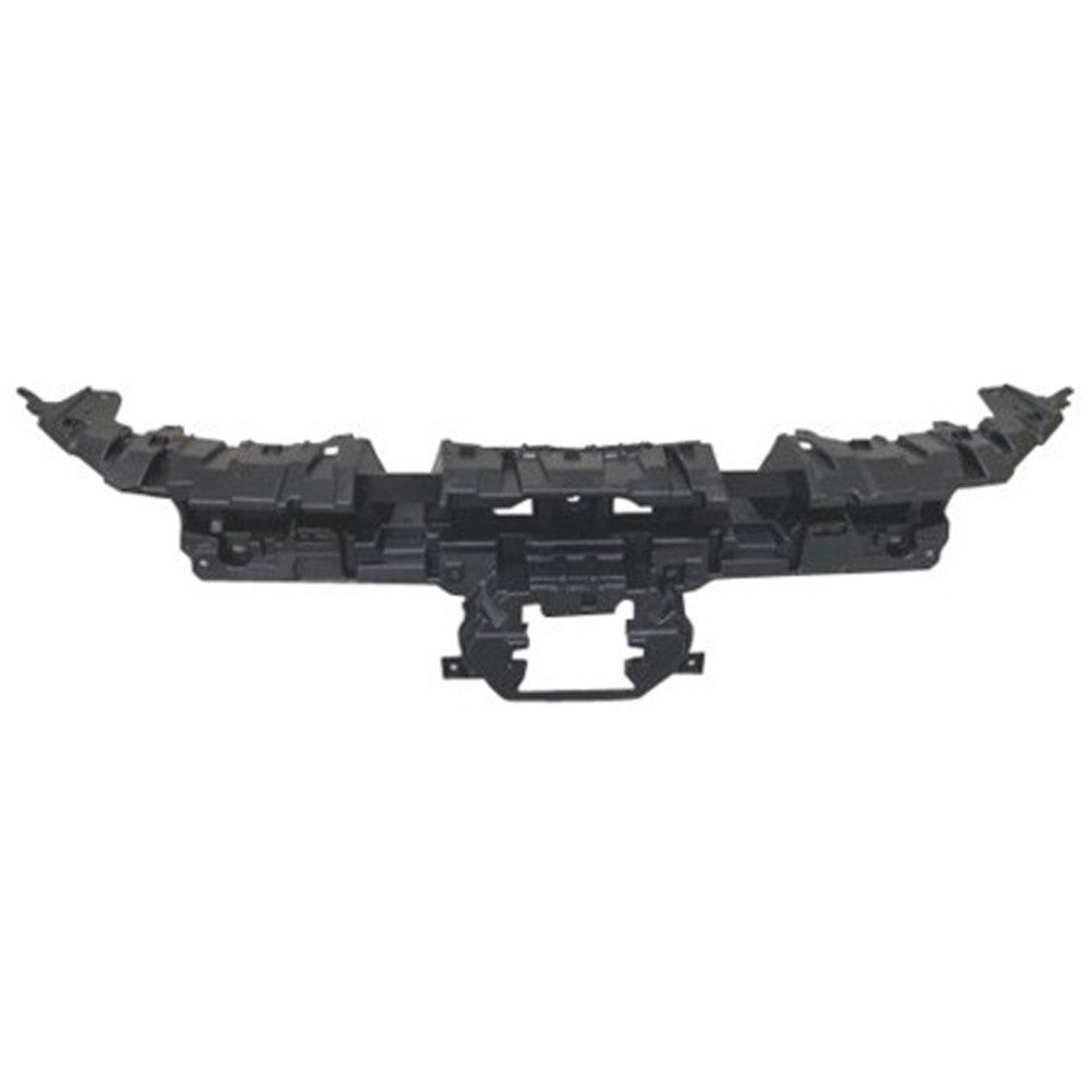 Upper Grille Mounting Panel 2019-2021 Toyota Rav4
