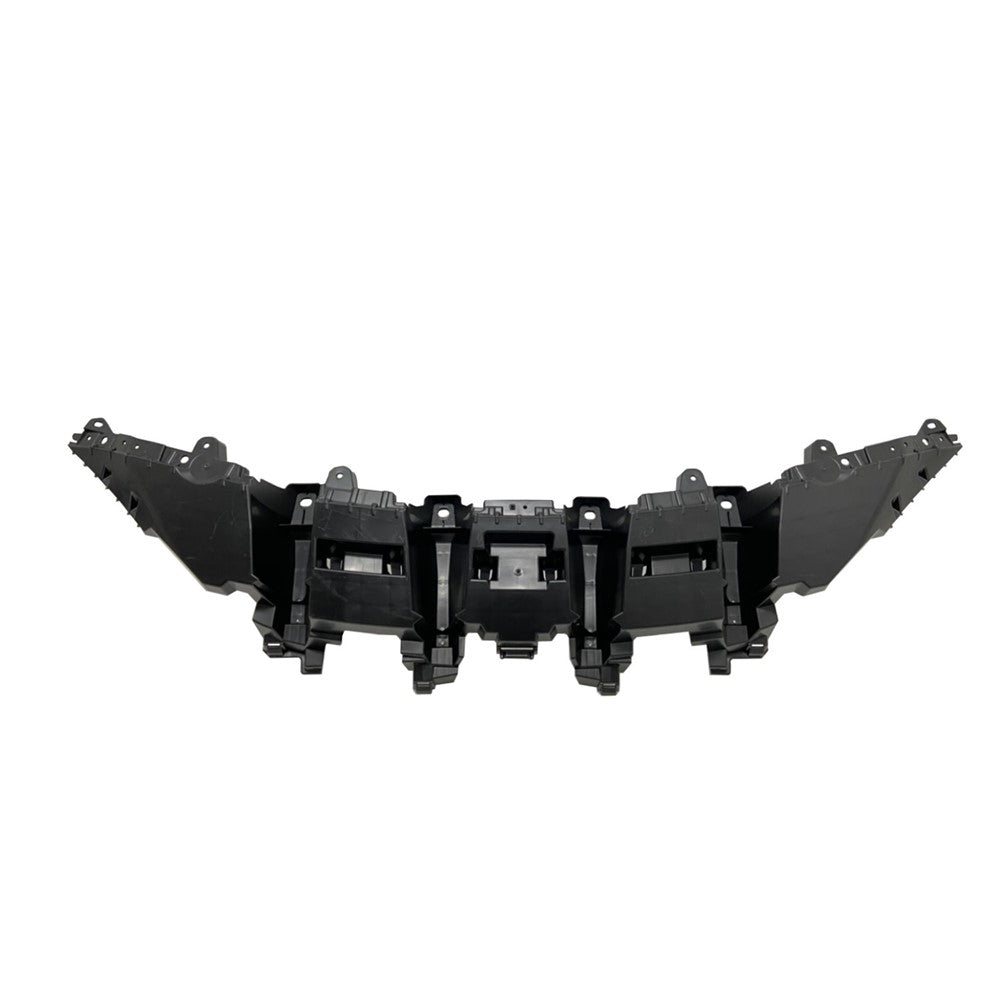 Grille Bracket 2021-2024 Toyota Venza