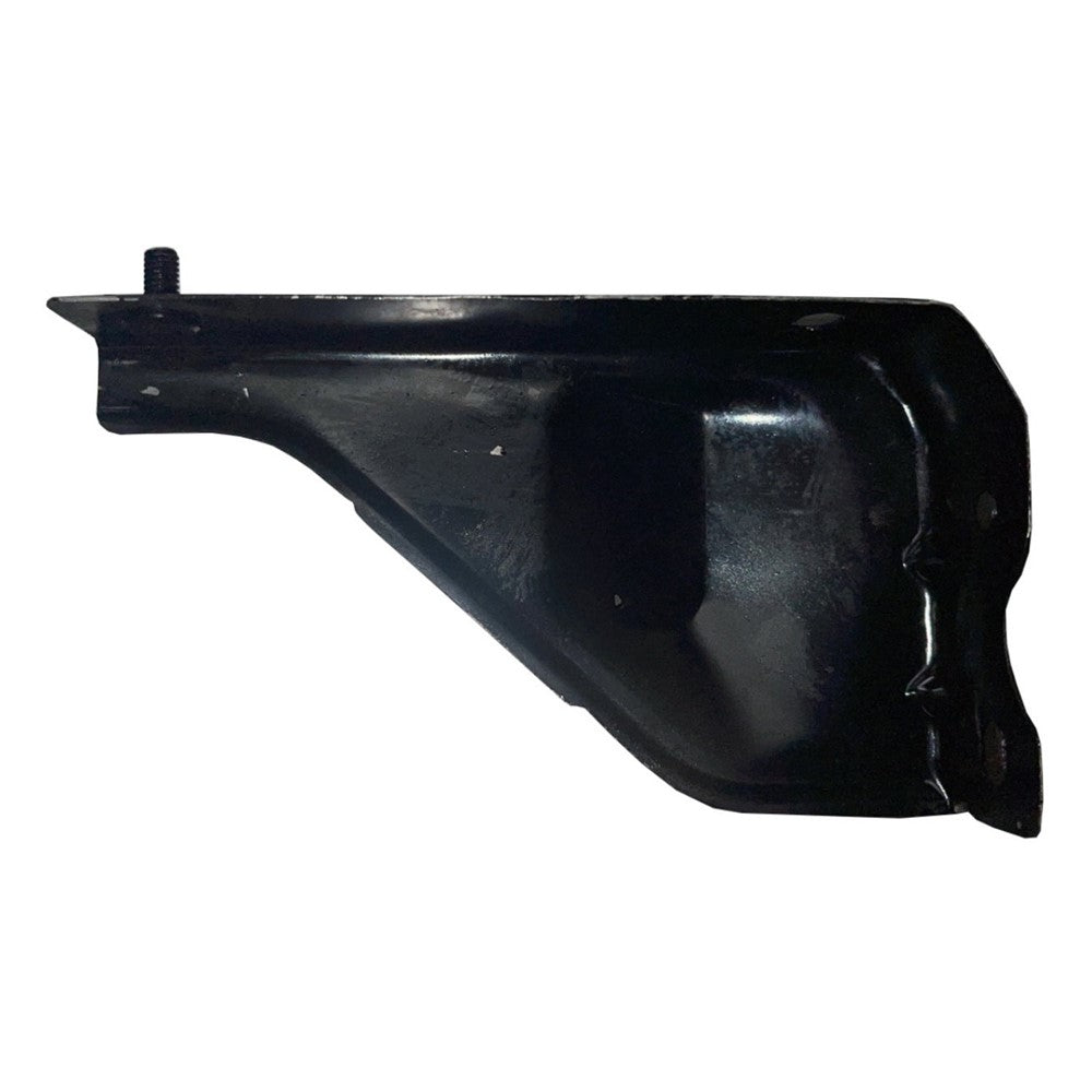 Left Driver Side Grille Bracket 2007-2014 Toyota Fj Cruiser
