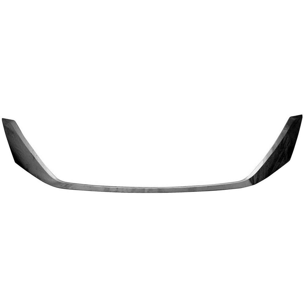 Front Lower Grille Molding 2011-2017 Toyota Sienna