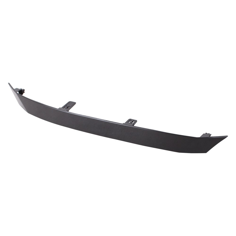 Grille Cover 2020-2025 Toyota Corolla