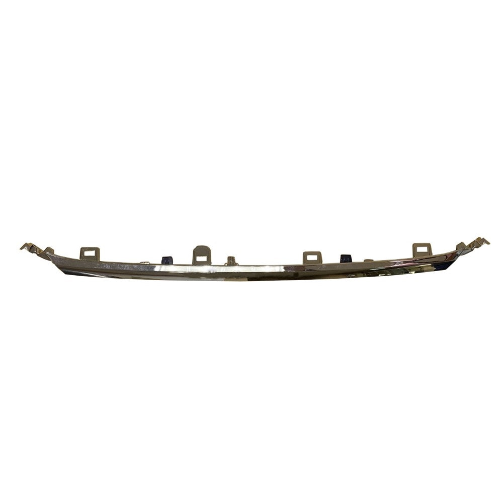 Front Center Grille Molding 2021-2024 Toyota Venza