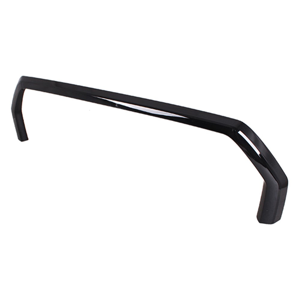 Front Upper Grille Molding 2022-2025 Toyota Tundra