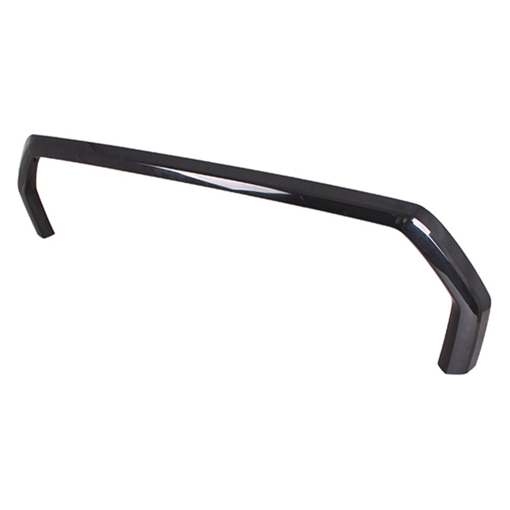 Front Upper Grille Molding 2022-2025 Toyota Tundra