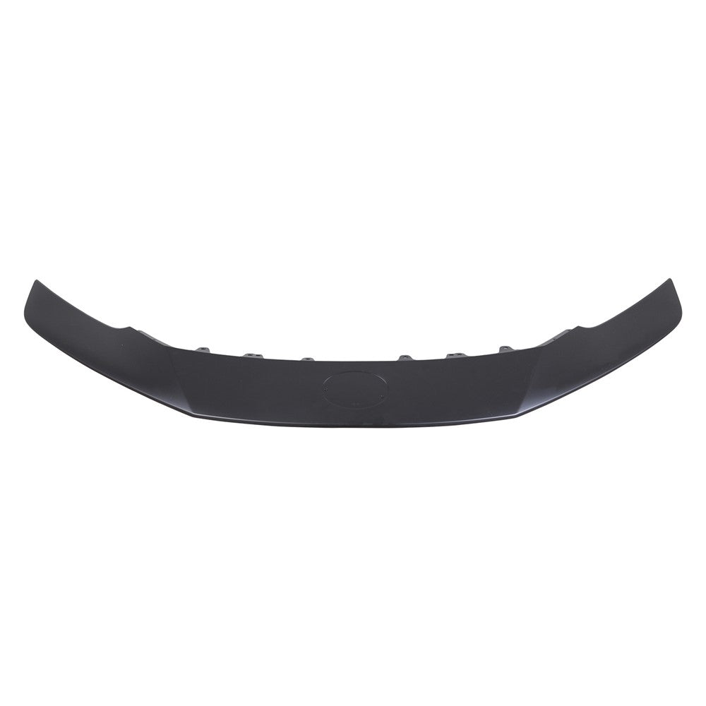 Front Grille Cover 2023-2025 Toyota Prius, Prius Prime, Prius Plug-In
