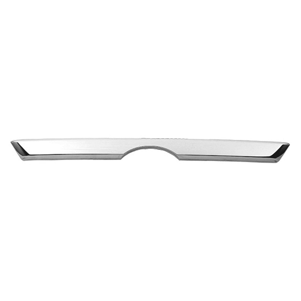 Lower Grille Molding 2014-2024 Toyota 4runner