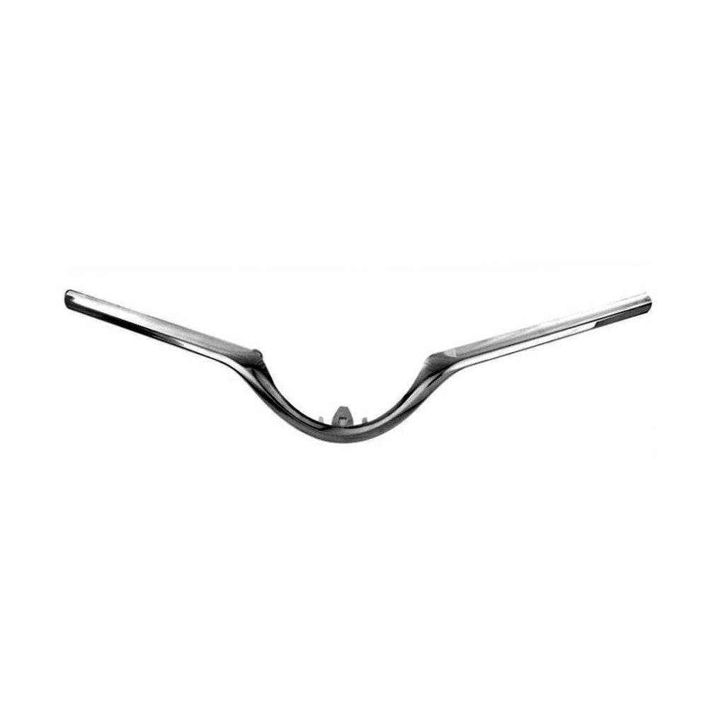 Lower Grille Molding 2015-2017 Toyota Yaris