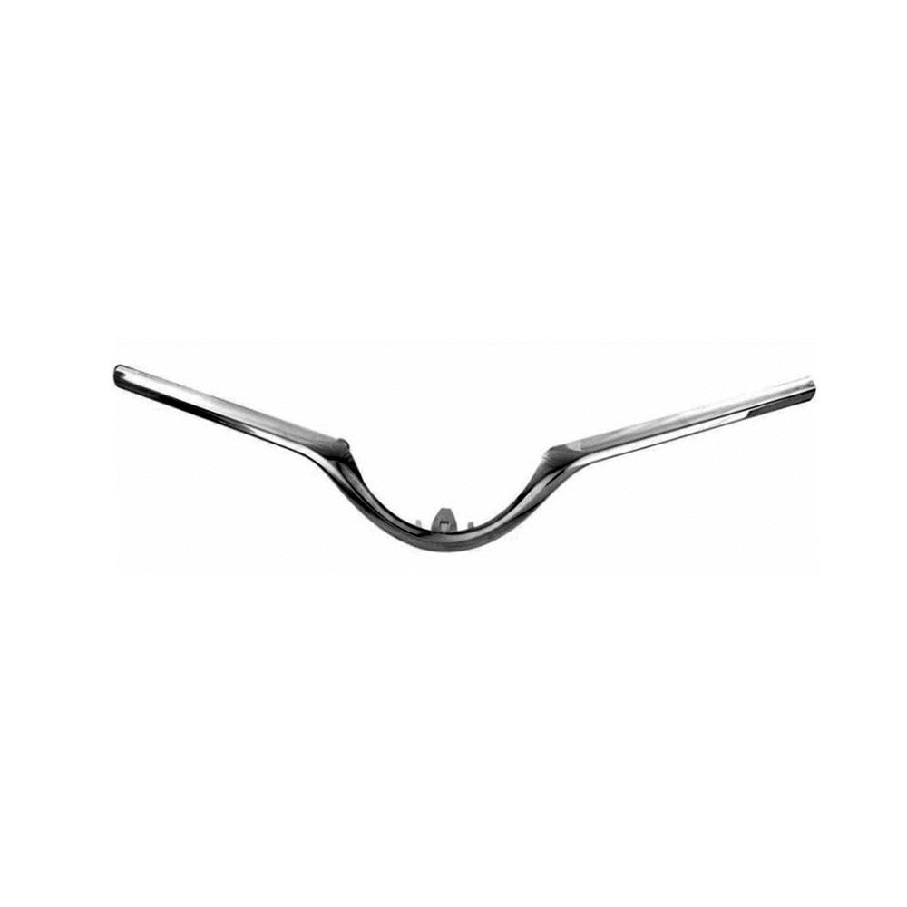 Lower Grille Molding 2015-2017 Toyota Yaris