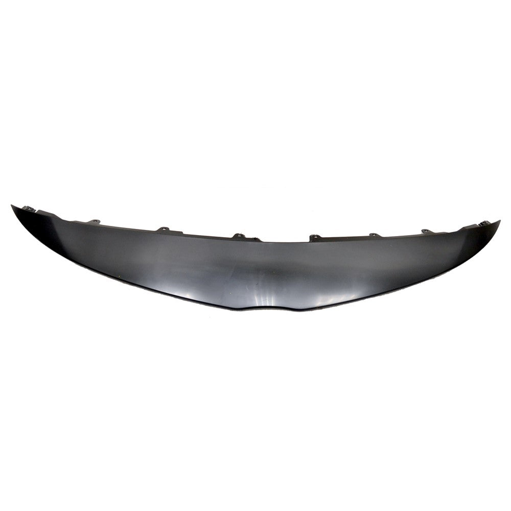 Front Grille Cover 2017-2022 Toyota Prius Prime