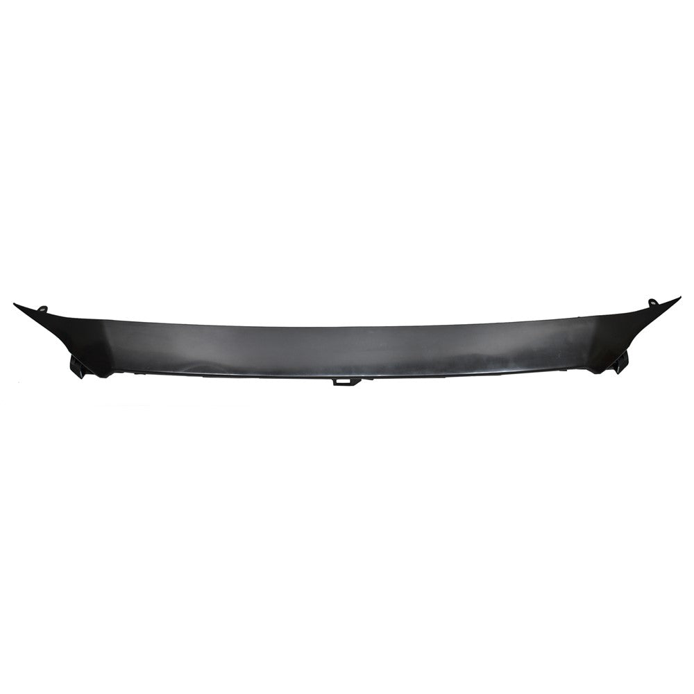 Grille Cover 2020-2025 Toyota Highlander