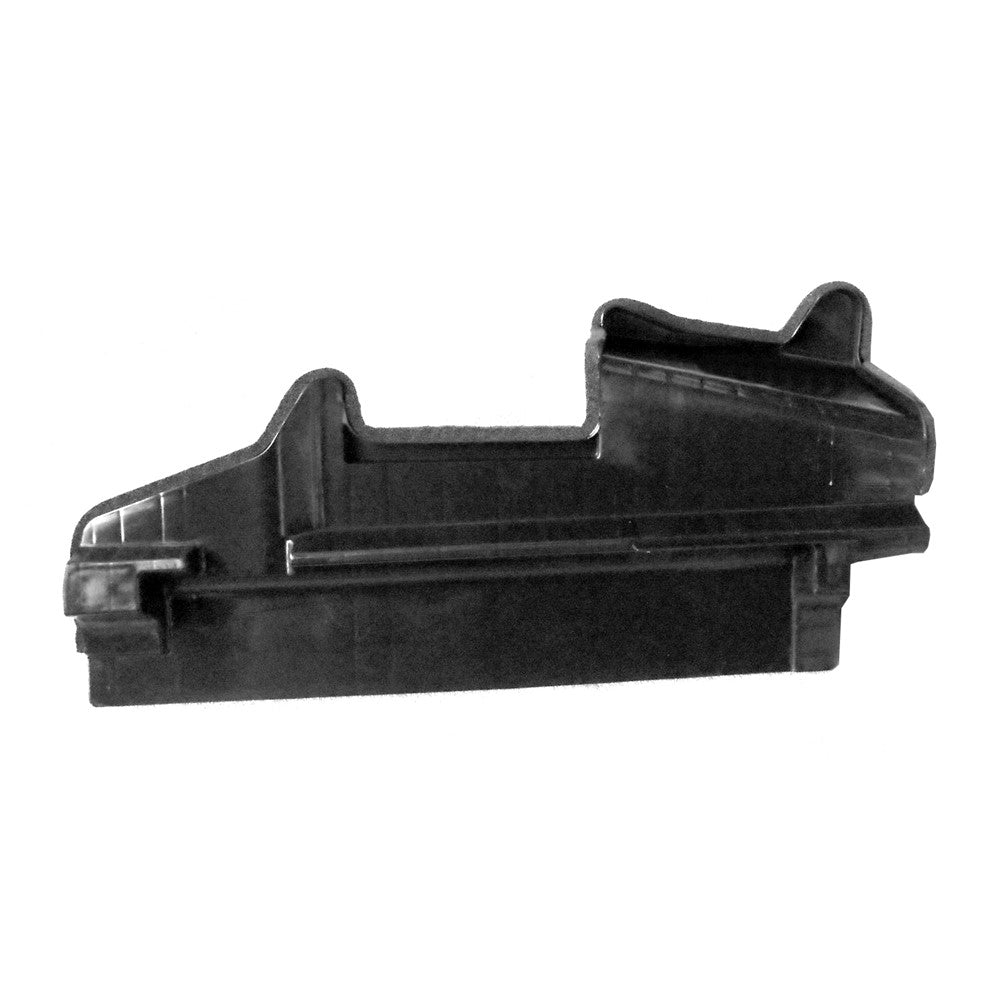 Left Driver Side Radiator Support Air Deflector 2015-2017 Toyota Camry