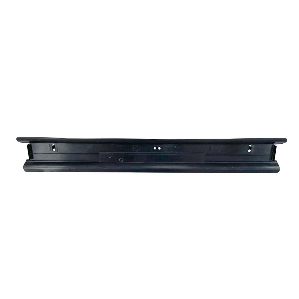 Lower Radiator Support Air Deflector 2018-2025 Toyota Camry, Rav4 & Lexus Es300h, Es350, Es250