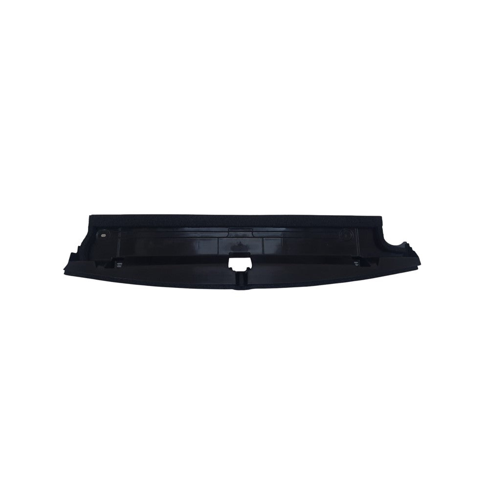 Lower Radiator Support Air Deflector 2019-2025 Toyota Corolla