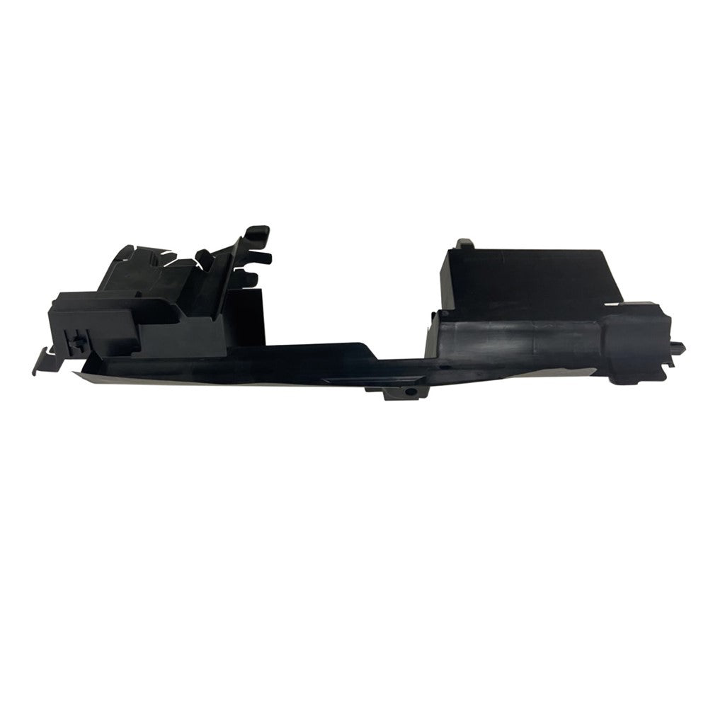 Left Driver Side Radiator Support Air Deflector 2021-2024 Toyota Camry