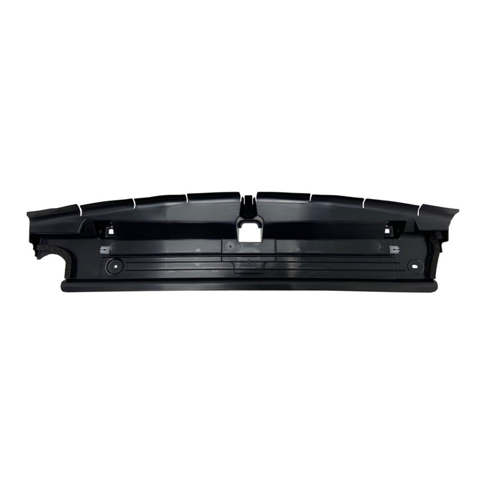Lower Grille Air Deflector 2022-2024 Toyota Corolla Cross