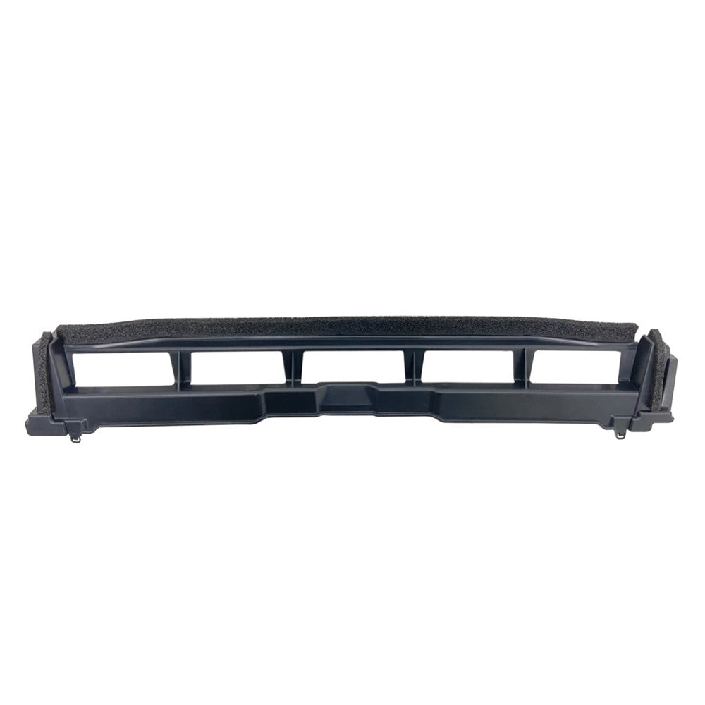 Upper Grille Air Deflector 2022-2024 Toyota Corolla Cross