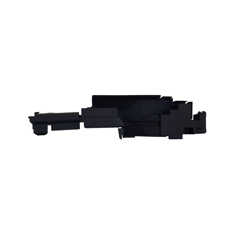 Left Driver Side Grille Air Deflector Guide 2024-2025 Toyota Highlander