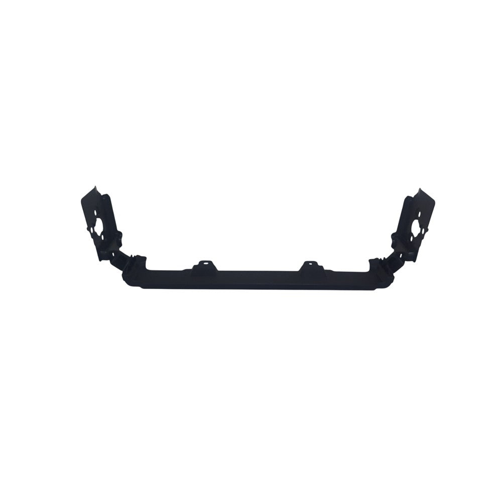 Lower Grille Air Deflector 2024-2025 Toyota Tacoma