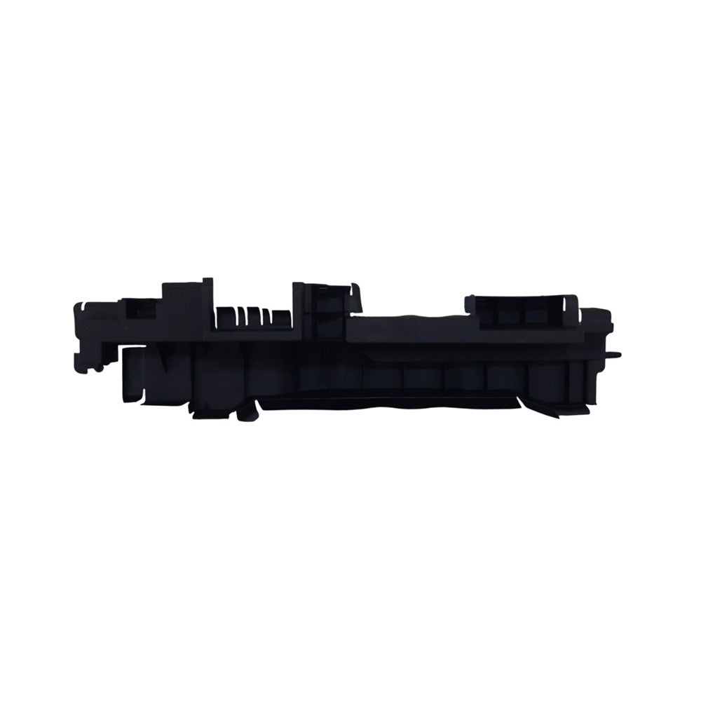 Trailer Tow Hitch For 2024 Toyota Grand Highlander Lexus Tx500h 2 Receiver