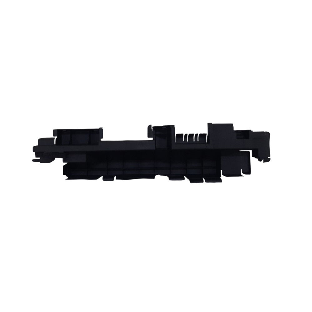 Left Driver Side Grille Air Deflector Guide 2024-2025 Lexus Tx350, Tx500h, Tx550h- & Toyota Highlander