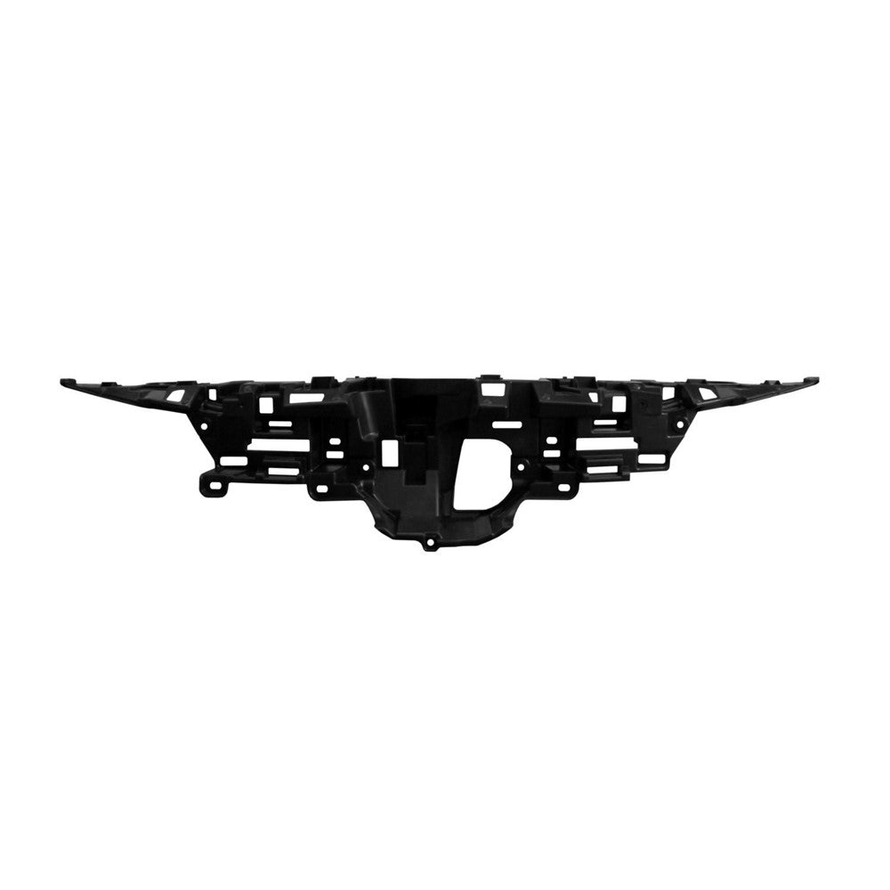 Upper Grille Mounting Panel 2020-2025 Toyota Corolla