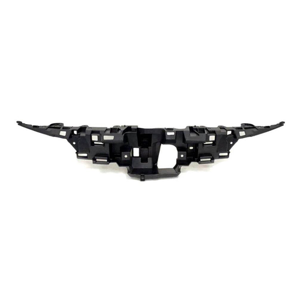 Upper Grille Mounting Panel 2020-2025 Toyota Corolla