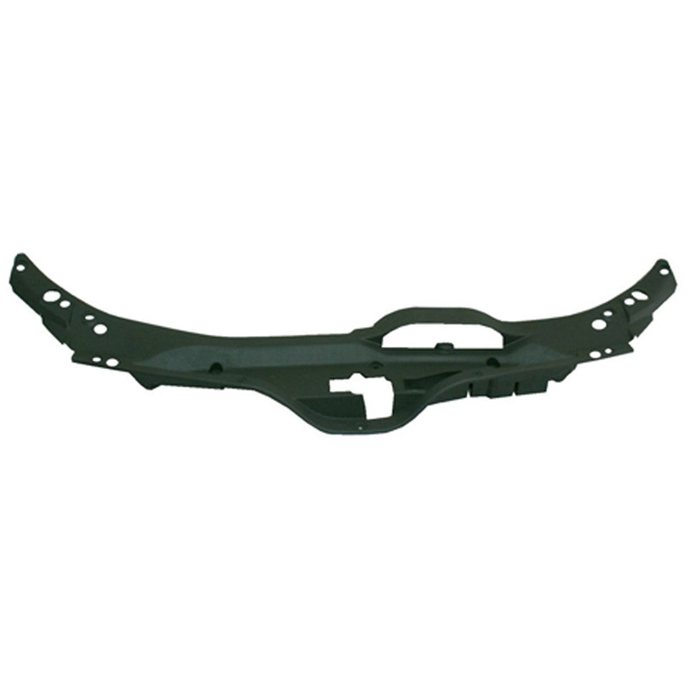 Radiator Support Upper Shield 2009-2016 Toyota Venza