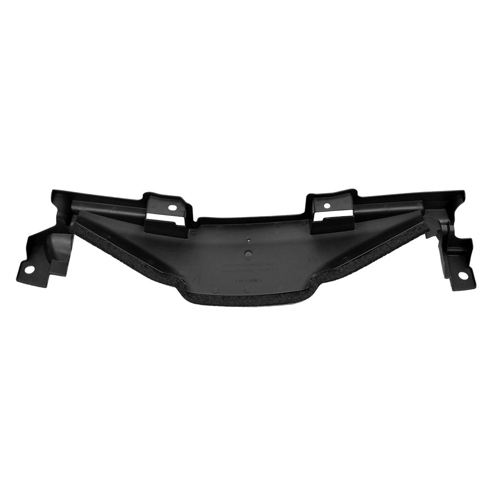 Upper Radiator Support Cover 2015-2017 Toyota Yaris