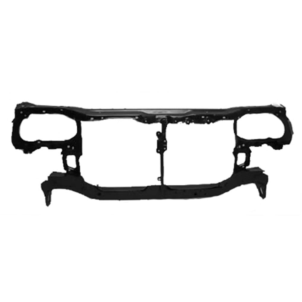 Radiator Support 1993-1997 Toyota Corolla