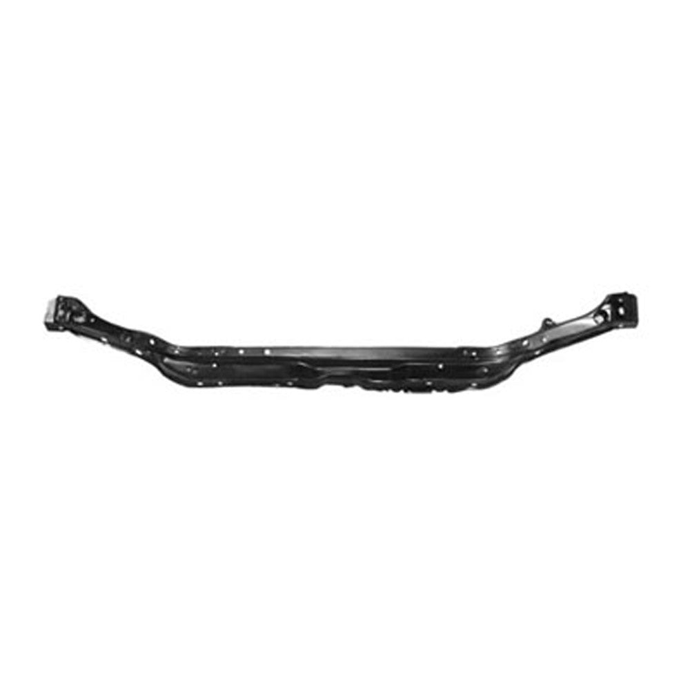 Radiator Support Upper Tie Bar 1993-1997 Toyota Corolla