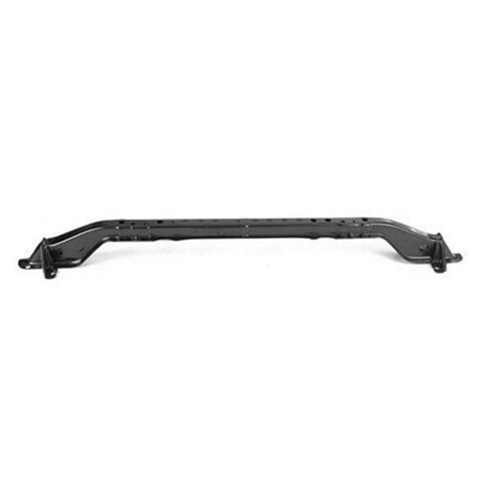 Radiator Support Lower Tie Bar 1995-2004 Toyota Tacoma