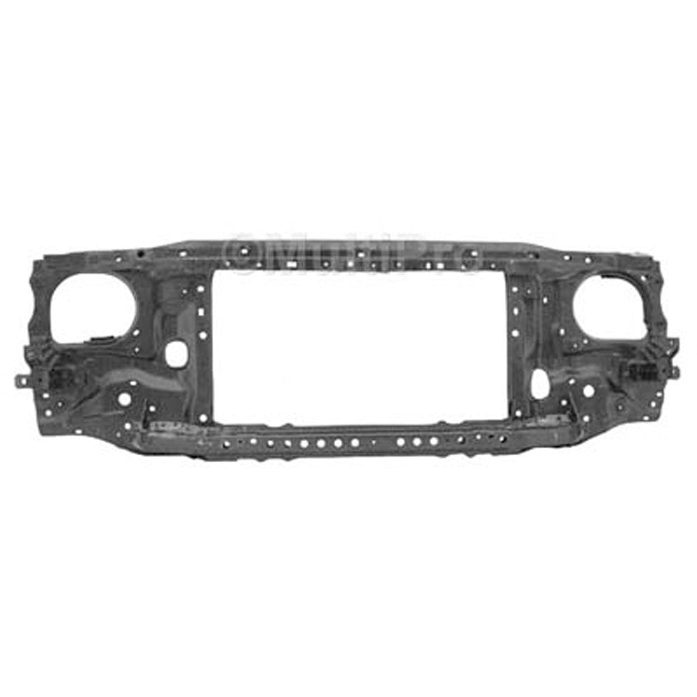 Front Radiator Support 1996-2002 Toyota 4runner