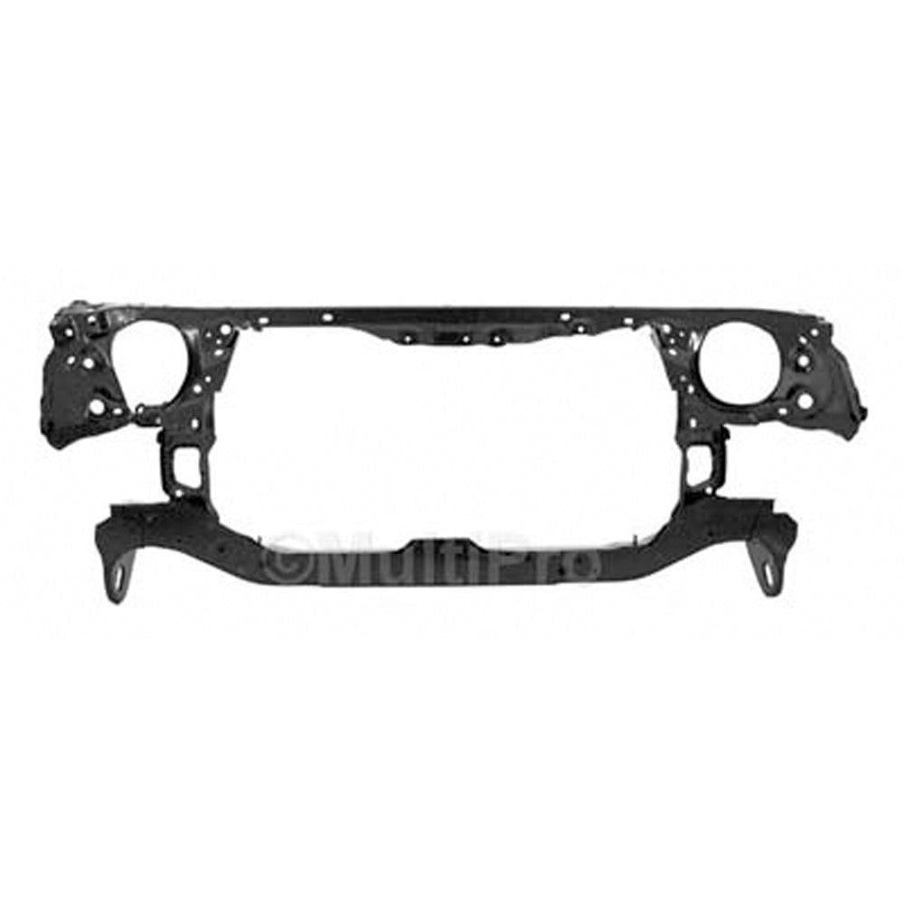 Front Radiator Support 1998-2000 Toyota Corolla