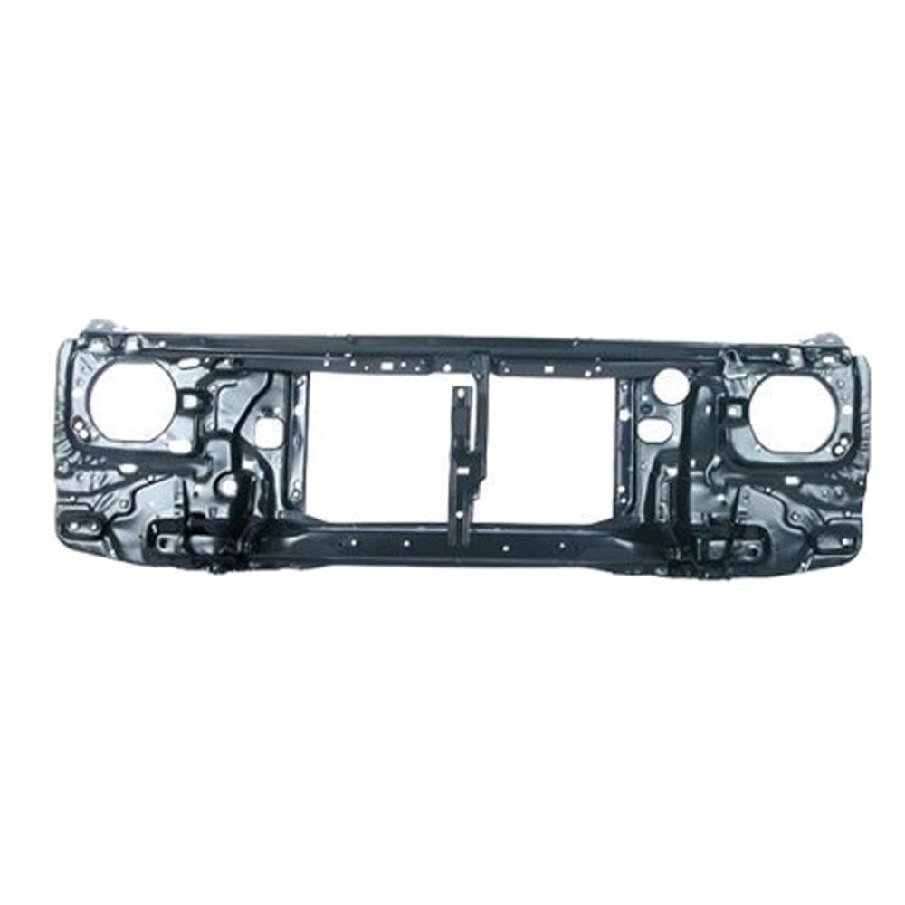 Radiator Support Assembly 1989-1995 Toyota Pickup