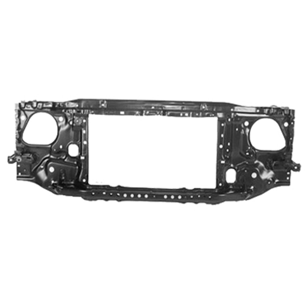 Radiator Support Assembly 1997-2000 Toyota Tacoma