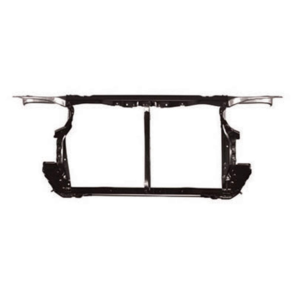Front Radiator Support 2002-2006 Toyota Camry