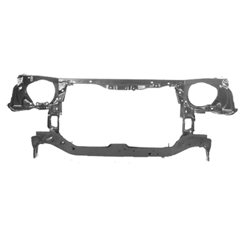 Radiator Support Assembly 2001-2002 Toyota Corolla