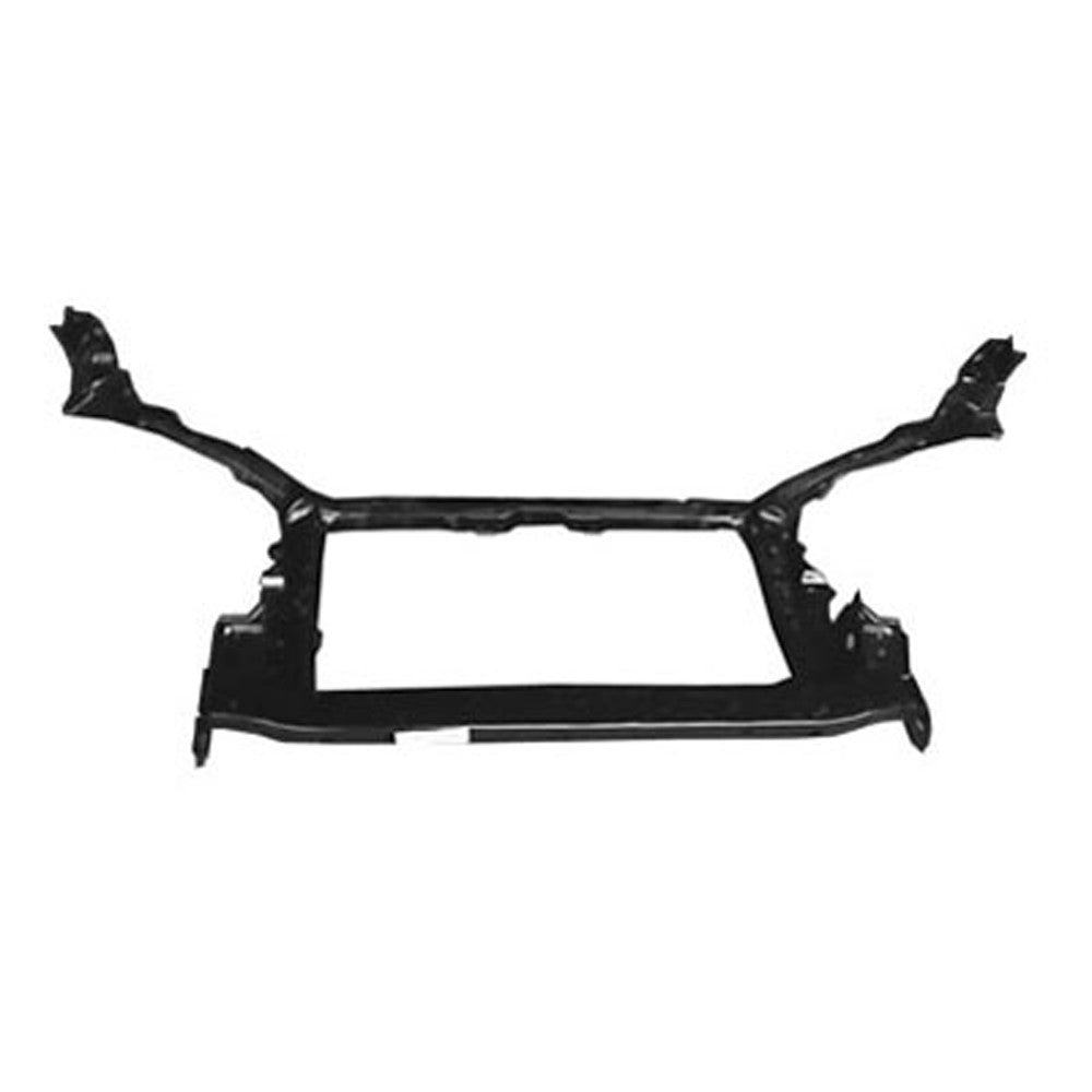 Front Radiator Support 2003-2008 Toyota Matrix