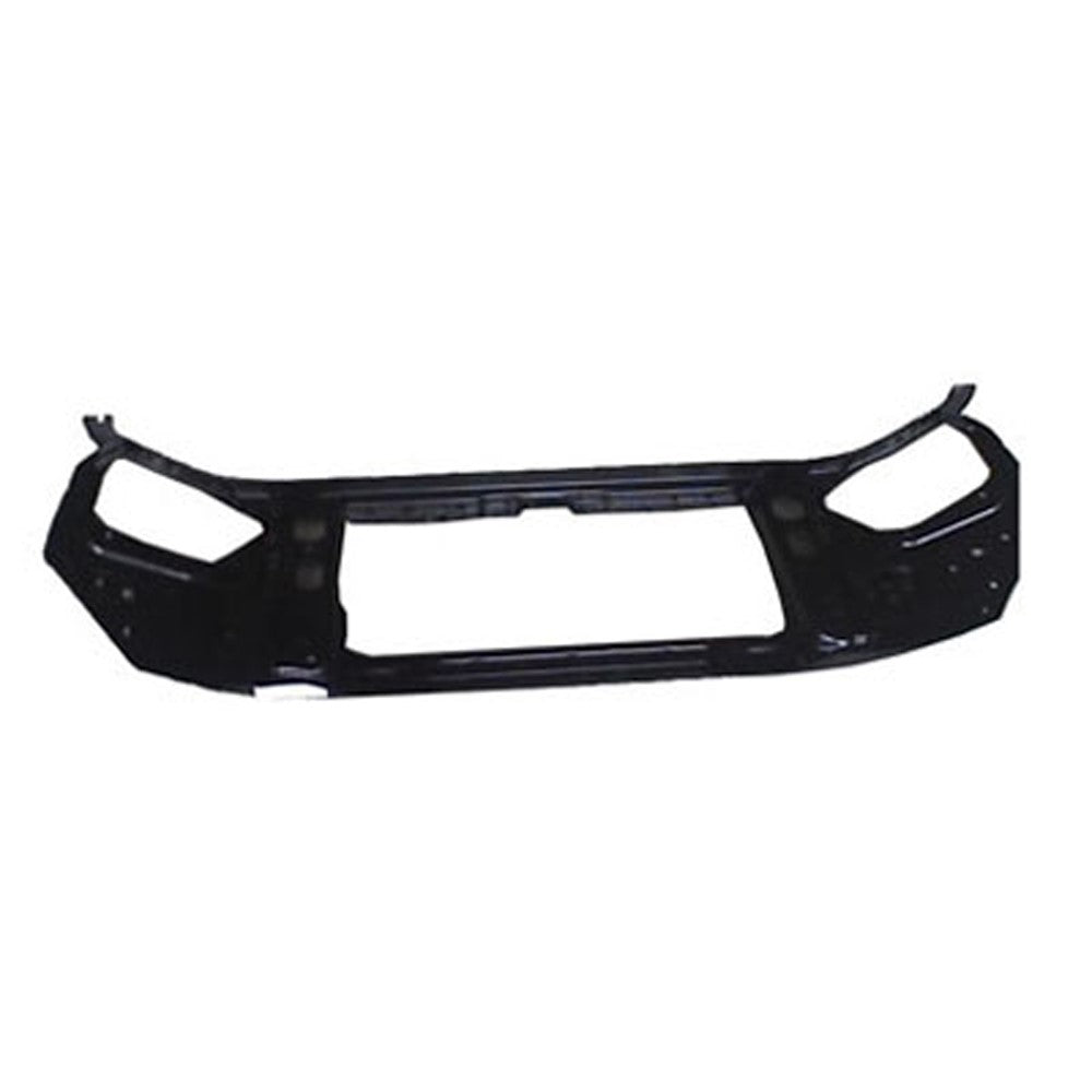 Front Radiator Support 2003-2005 Toyota 4runner