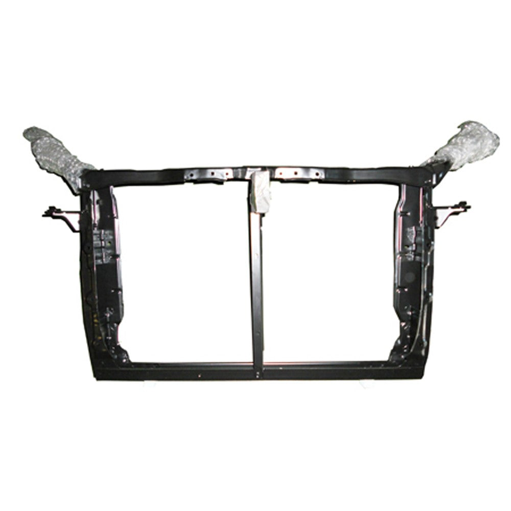Front Radiator Support 2004-2005 Toyota Sienna