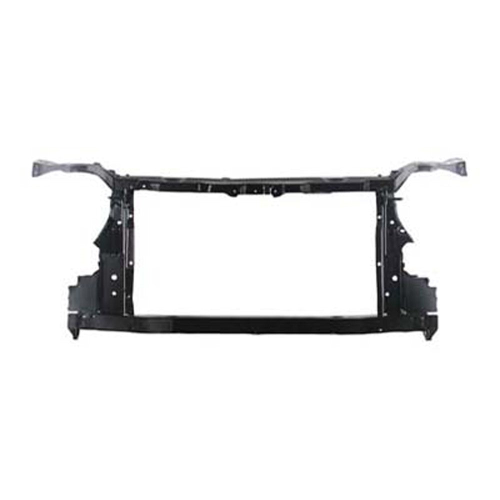 Radiator Support 2004-2009 Toyota Prius
