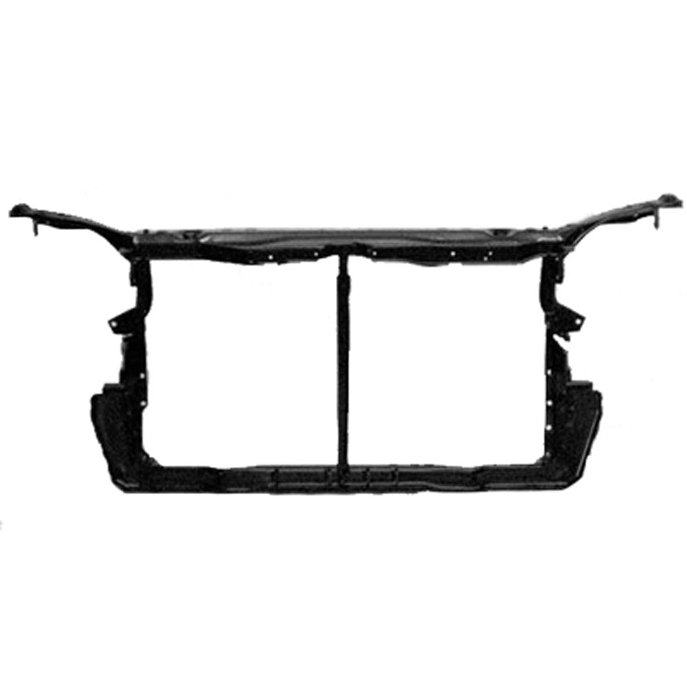 Front Radiator Support 2005-2010 Toyota Avalon