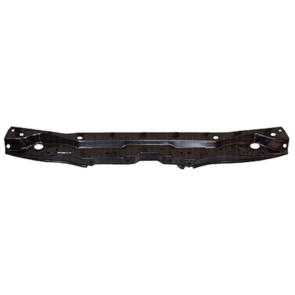 Radiator Support Upper Tie Bar 2007-2011 Toyota Camry