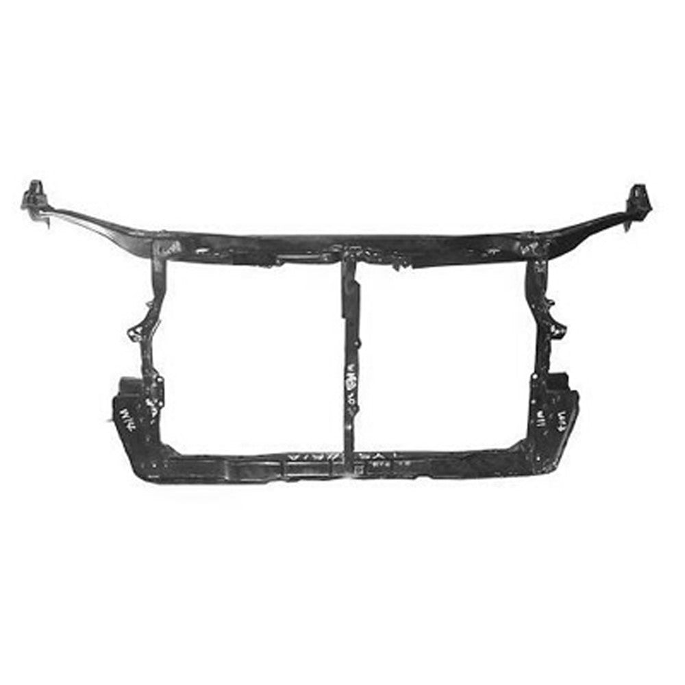 Front Radiator Support 2007-2011 Toyota Camry