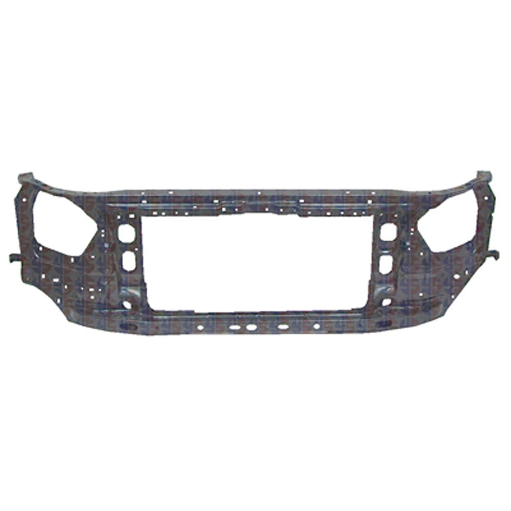 Radiator Support Bolt-In 2006-2009 Toyota 4runner